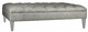 L60R7XTN_Saloon Dove Grey Angle